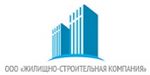 СЗ ЖСК
